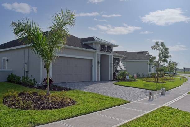 Best Local Driveway Pavers  in Cotati, CA