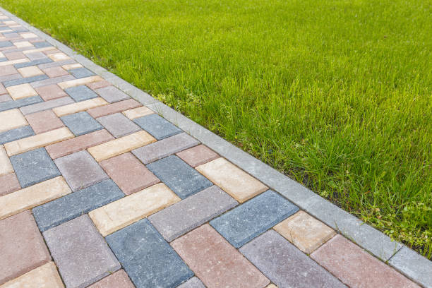  Cotati, CA Driveway Pavers Pros